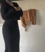 بافت دوتیکه وارداتی آنجل💕 - تصویر 6