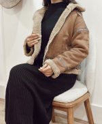 بافت بلند تورال - تصویر 2