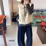 وست تدی وارداتی - تصویر 6